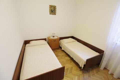 Apartments Marija Savudrija - Unit 209082-5
