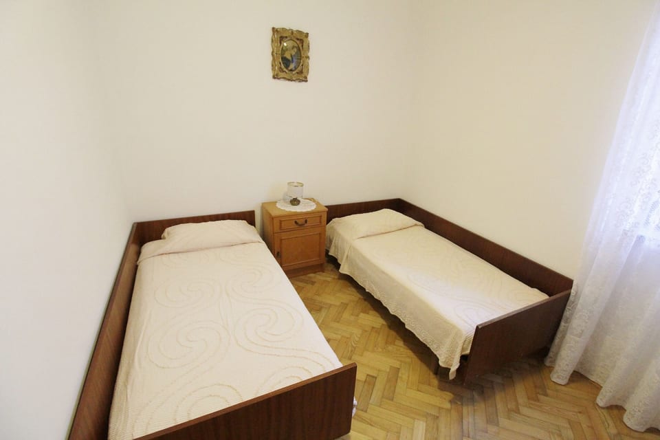Apartments Marija Savudrija - Unit 209082-5
