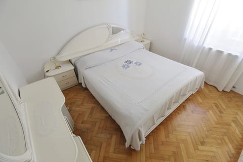 Apartments Marija Savudrija - Unit 209082-5