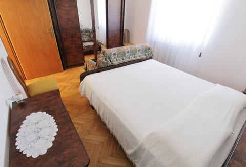 Apartments Marija Savudrija - Unit 209083-5