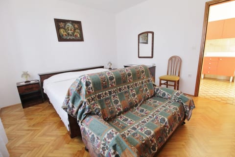Apartments Marija Savudrija - Unit 209083-5
