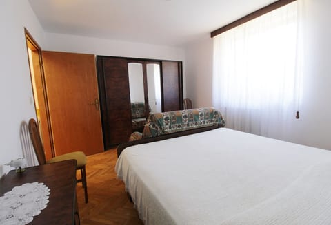 Apartments Marija Savudrija - Unit 209083-5