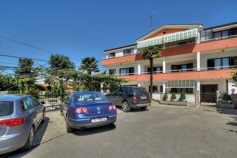 Apartments Sonja Zambratija - Unit 209213-5