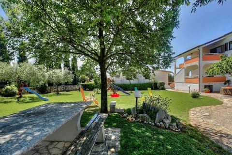 Apartments Sonja Zambratija - Unit 209213-5