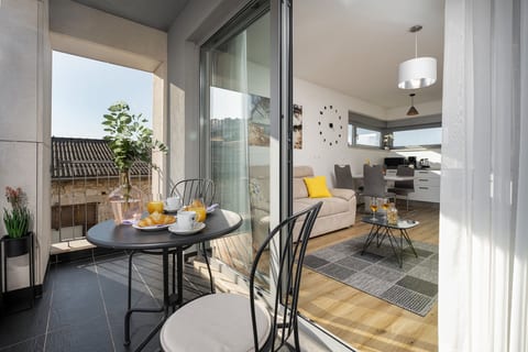 Apartment Filip Premium - Unit 370067-13