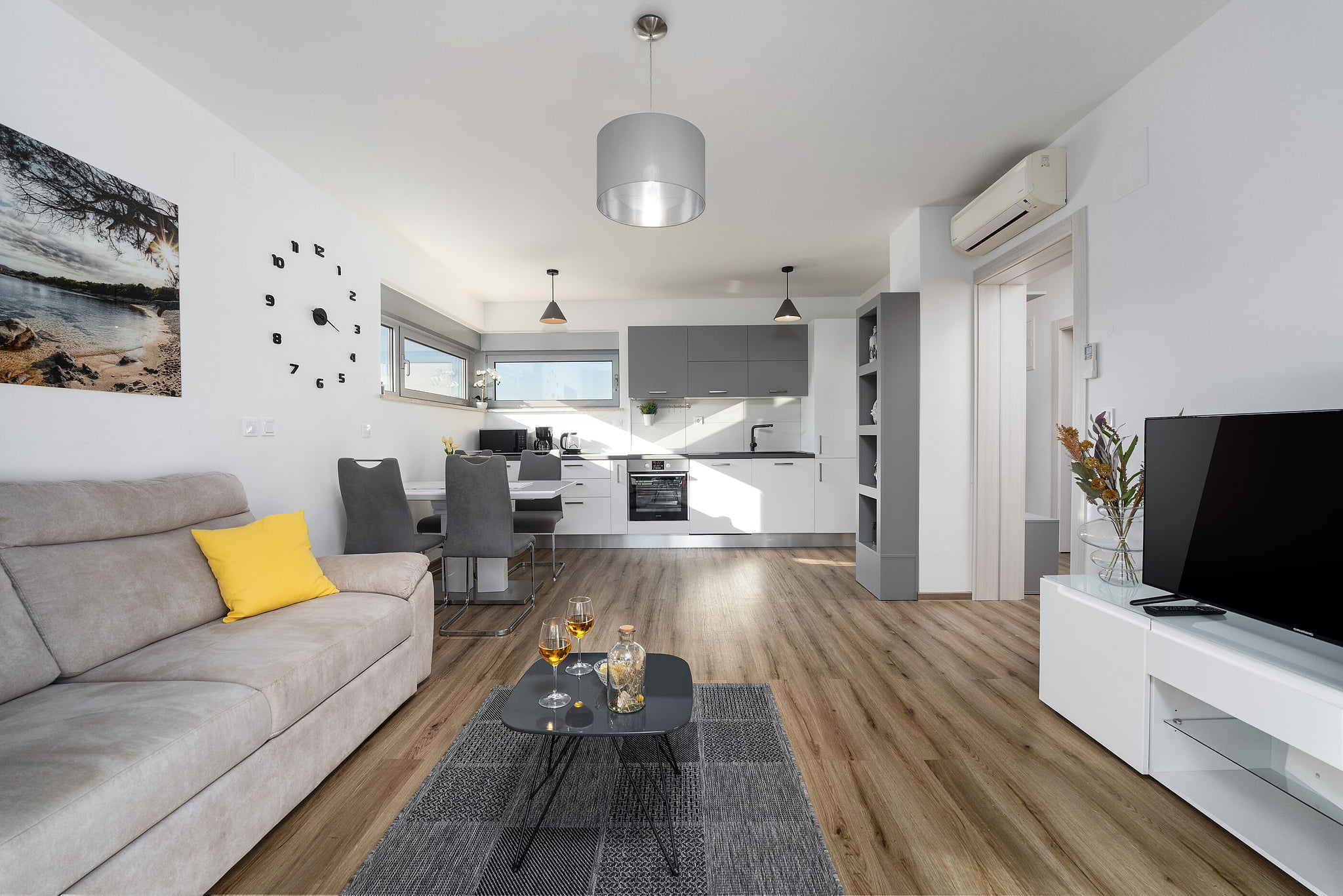 Apartment Filip Premium - Unit 370067-13