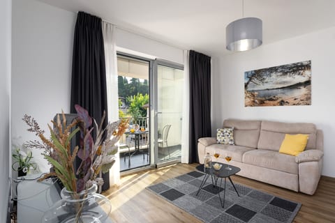 Apartment Filip Premium - Unit 370067-13