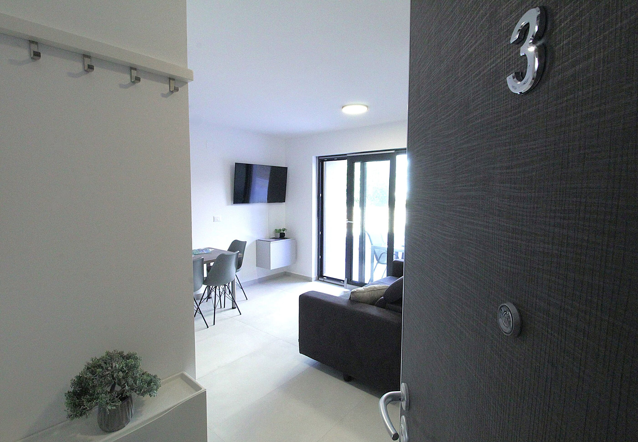 Apartments Frank - Unit 376489-13