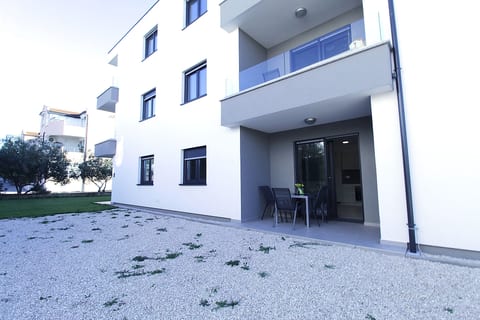 Apartments Frank - Unit 376489-13