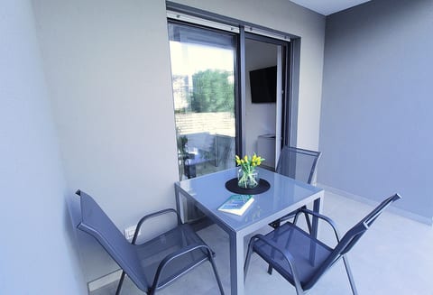 Apartments Frank - Unit 376489-13