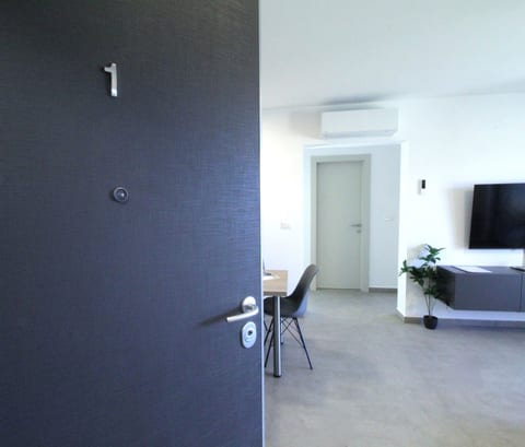 Apartments Frank - Unit 376487-13
