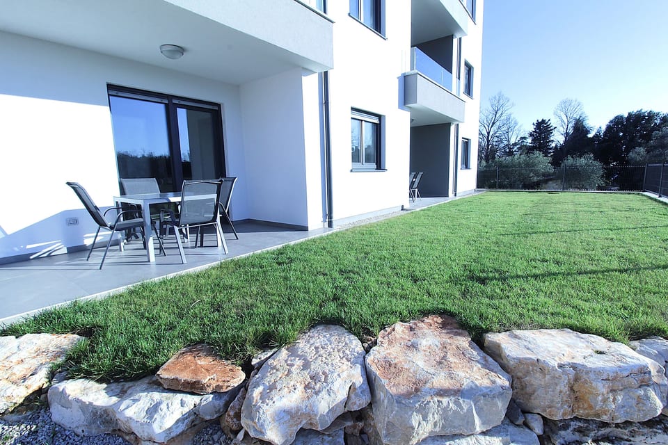 Apartments Frank - Unit 376487-13