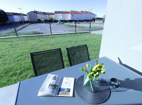 Apartments Frank - Unit 376487-13