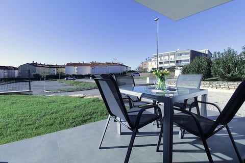 Apartments Frank - Unit 376488-13