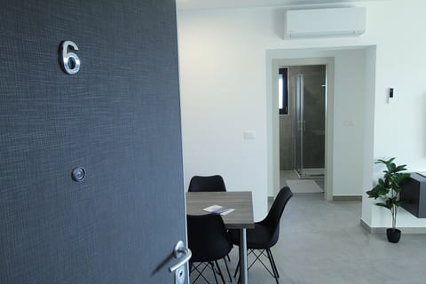Apartments Frank - Unit 376492-13
