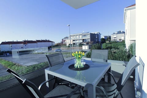 Apartments Frank - Unit 376492-13