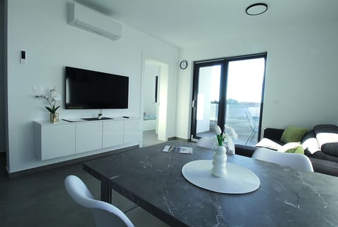 Apartments Frank - Unit 376493-13