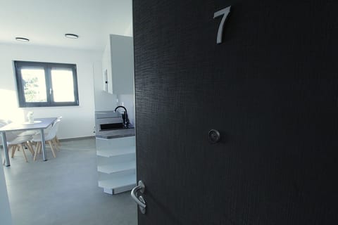 Apartments Frank - Unit 376493-13