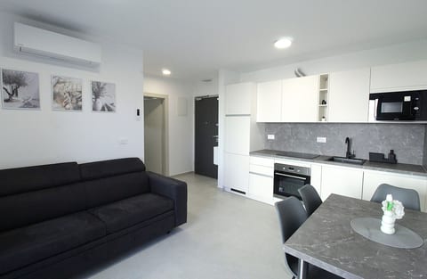 Apartments Frank - Unit 376494-13