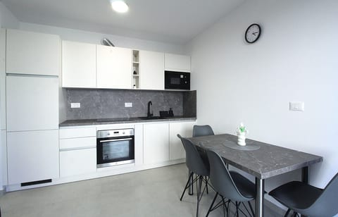 Apartments Frank - Unit 376494-13