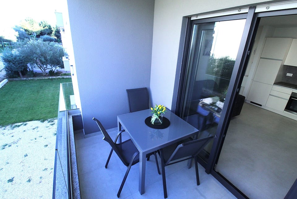Apartments Frank - Unit 376494-13