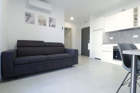 Apartments Frank - Unit 376494-13