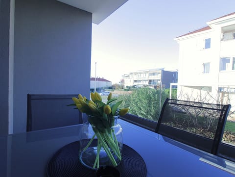 Apartments Frank - Unit 376494-13