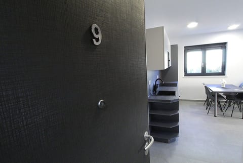 Apartments Frank - Unit 376495-13