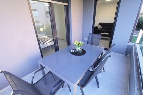 Apartments Frank - Unit 376496-13