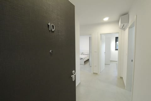 Apartments Frank - Unit 376496-13