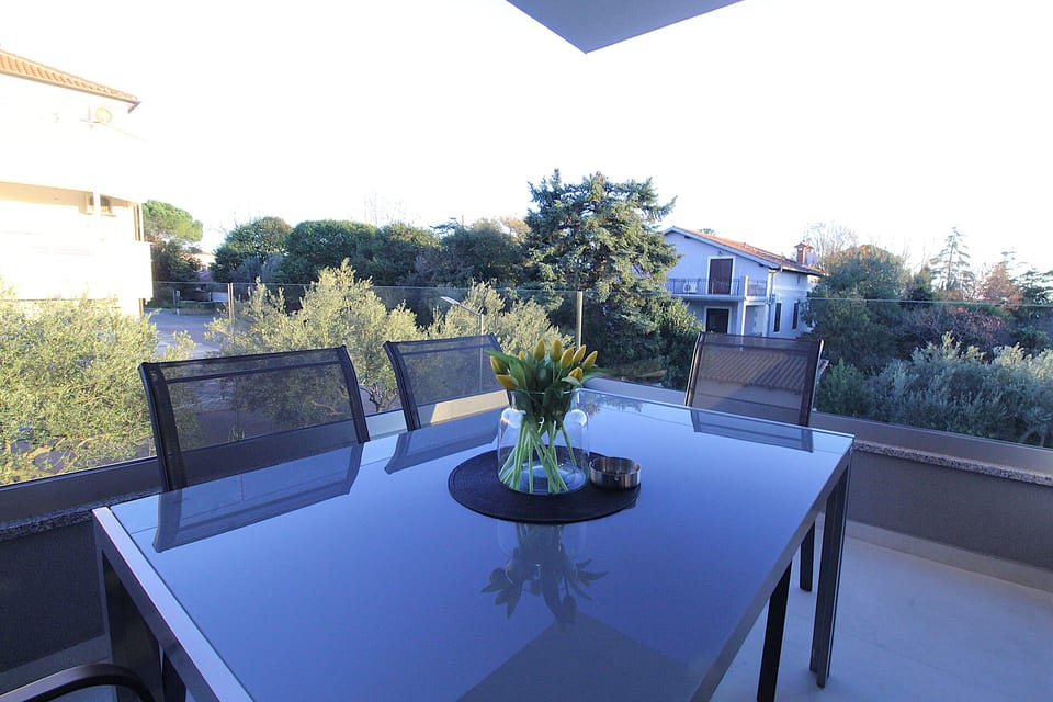 Apartments Frank - Unit 376496-13