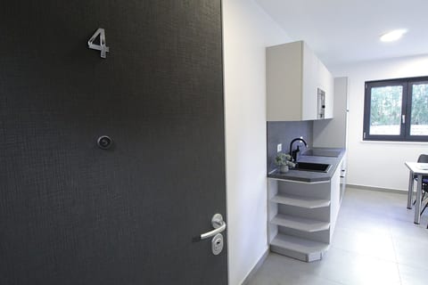 Apartments Frank - Unit 376490-13
