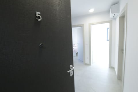 Apartments Frank - Unit 376491-13