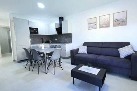 Apartments Frank - Unit 376491-13