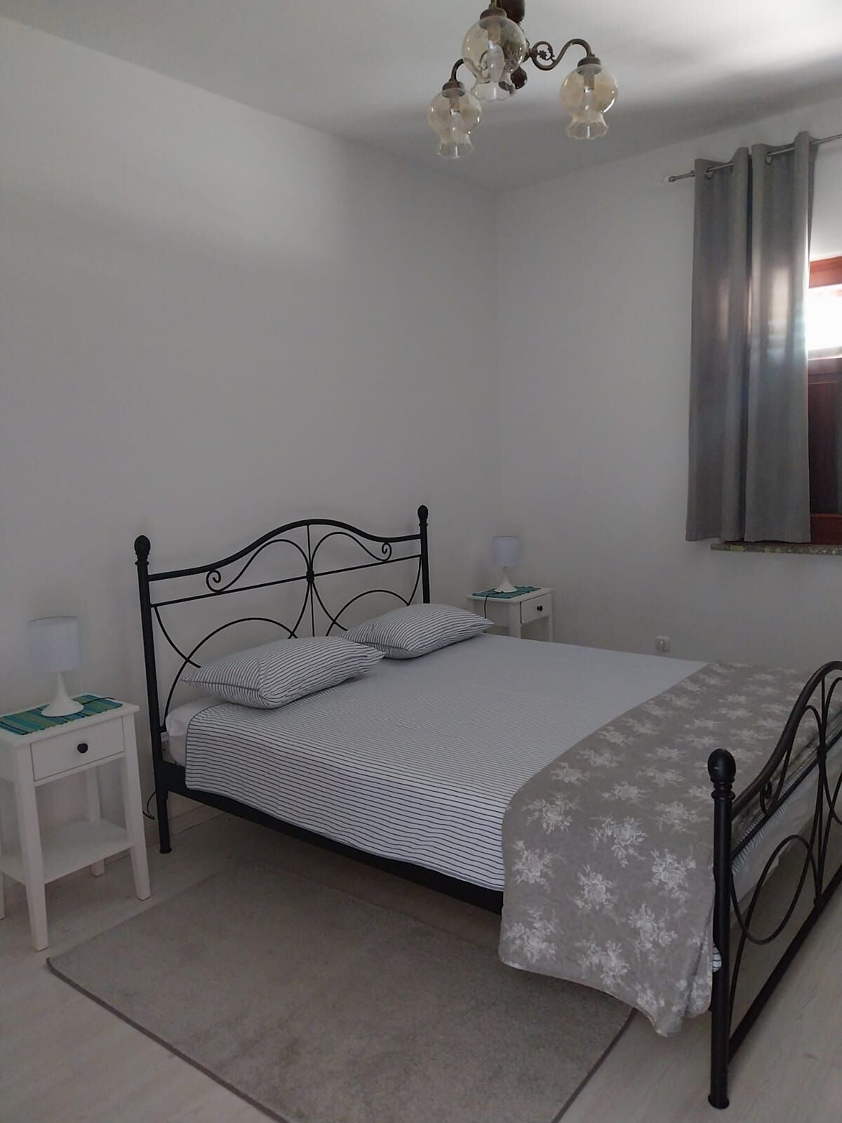 Apartment Mass Umag - Unit 376758-13