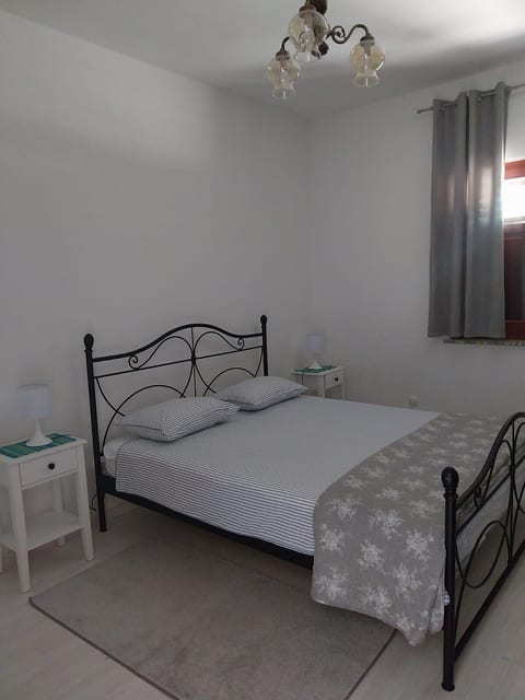 Apartment Mass Umag - Unit 376758-13