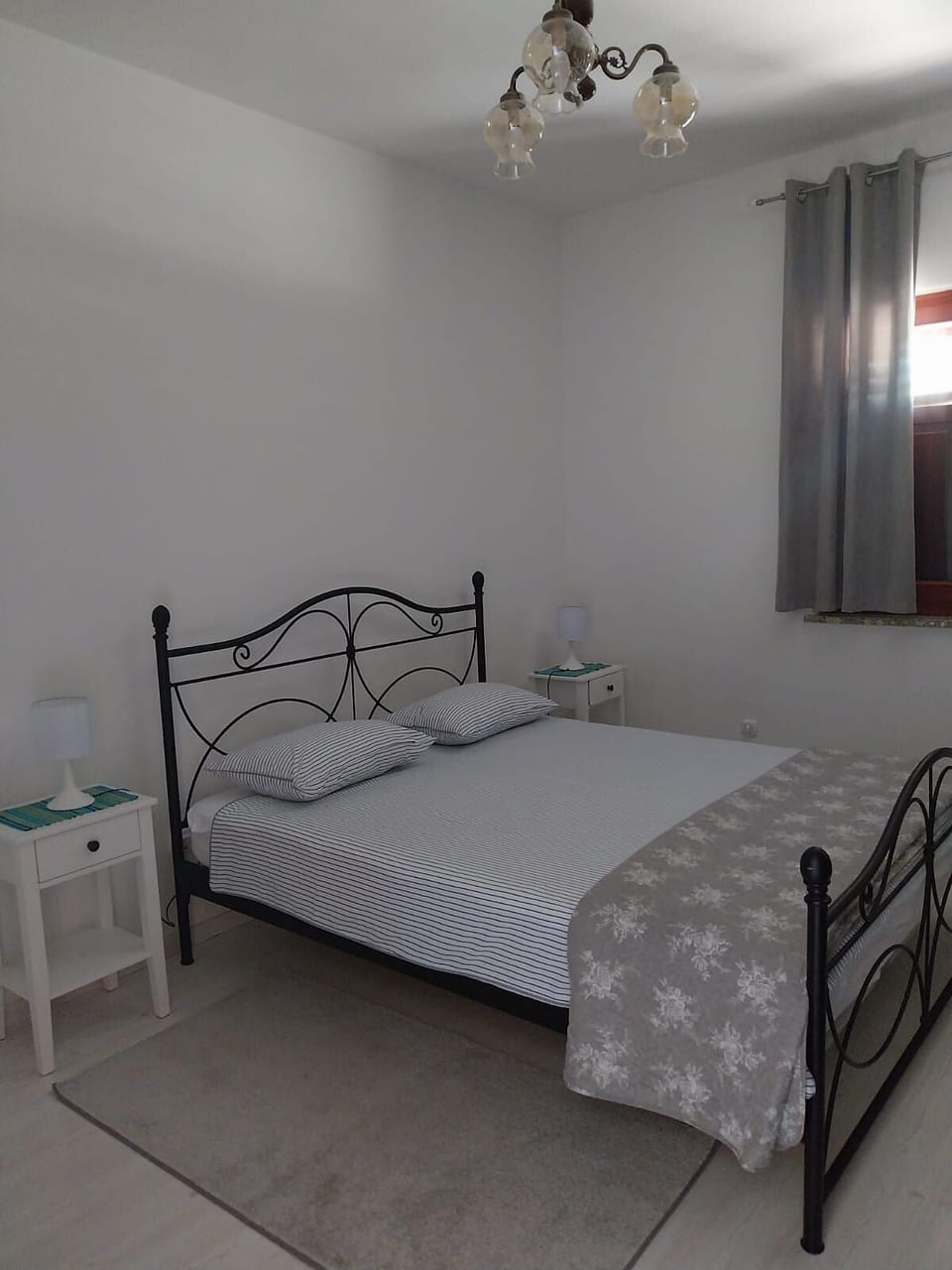 Apartment Mass Umag - Unit 376758-13
