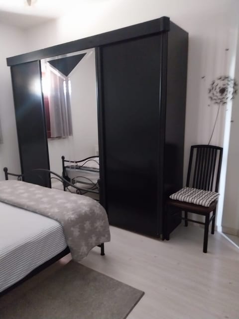 Apartment Mass Umag - Unit 376758-13