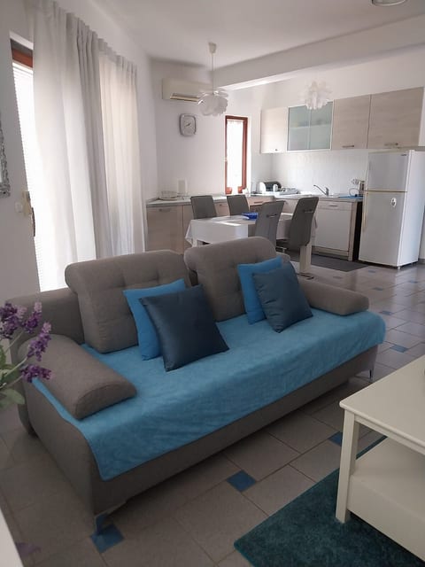Apartment Mass Umag - Unit 376758-13