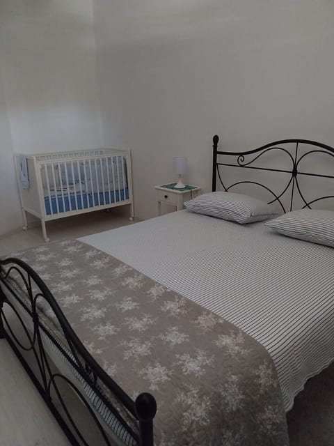 Apartment Mass Umag - Unit 376758-13