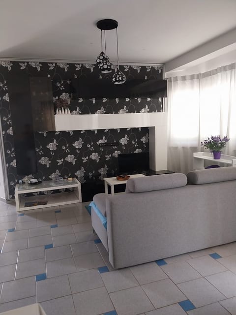 Apartment Mass Umag - Unit 376758-13