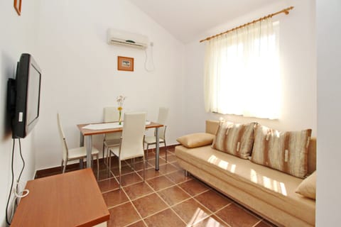 Apartment Bebek - Gorica - Unit 46211-61
