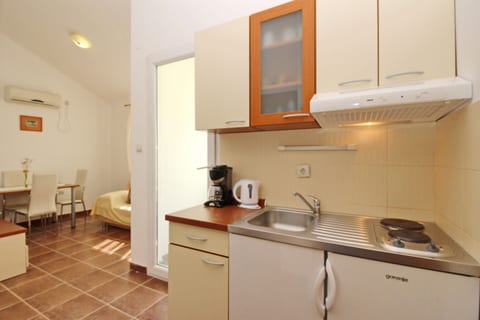 Apartment Bebek - Gorica - Unit 46211-61