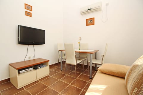 Apartment Bebek - Gorica - Unit 46211-61