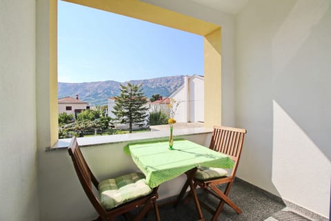 Apartment Bebek - Gorica - Unit 46211-61