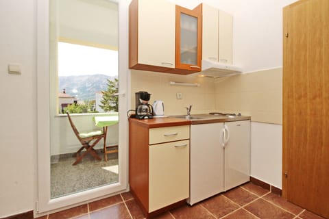 Apartment Bebek - Gorica - Unit 46211-61