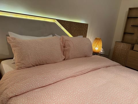 "Gemütliche 1-Zimmer-Wohnung".