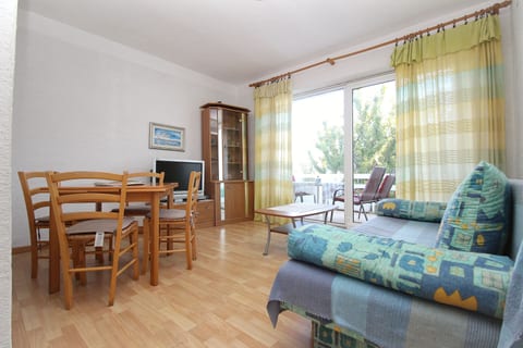 Apartments Stanko Brnabić - Unit 54456-61