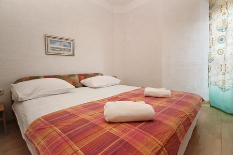 Apartments Stanko Brnabić - Unit 54456-61