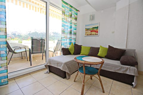 Apartments Stanko Brnabić - Unit 54457-61